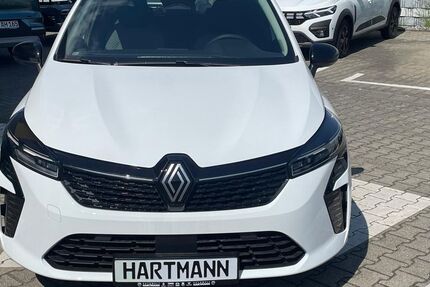 Renault Clio 5.540 km 17.499 &euro; Münster 48165