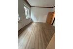 Erdgeschoßwohnung Ahlen - 1 Zimmer, 51 m&sup2;, 500&euro; | Angebot:26447985