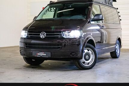 VW T5 California 156.153 km 28.642 &euro; Hamm 59067