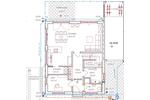 Einfamilienhaus Soest - 8 Zimmer, 187 m&sup2;, 690.000&euro; | Angebot:26758722