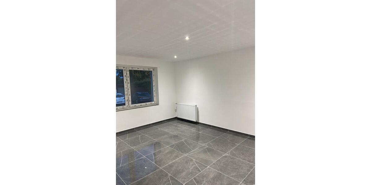 Einfamilienhaus Wadersloh - 8 Zimmer, 176 m&sup2;, 344.997&euro; | Angebot:26215333