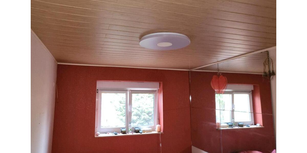 Einfamilienhaus Hamm Berge - 4 Zimmer, 180 m&sup2;, 380.000&euro; | Angebot:26182025