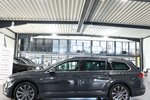 VW Passat Variant 2.0 TDI DSG BUSINESS IQ PANORAMA 122.000 km 22.222 &euro; Hamm 59077