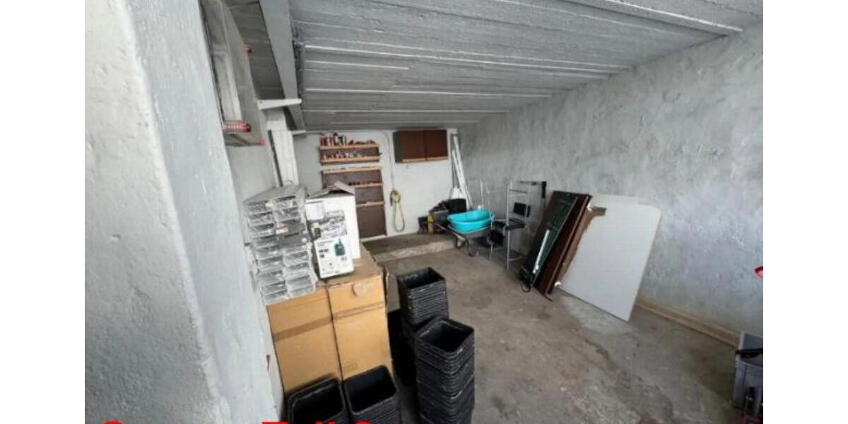 Einfamilienhaus Soest - 5 Zimmer, 117 m&sup2;, 142.000&euro; | Angebot:26110875