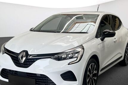 Renault Clio 34.602 km 13.680 &euro; Münster - Amelsbüren 48163