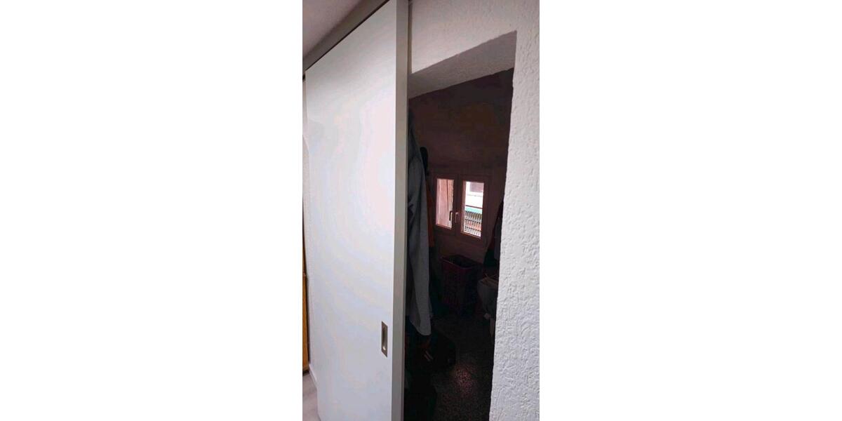 Doppelhaushälfte Hamm - 4.5 Zimmer, 120 m&sup2;, 240.000&euro; | Angebot:26830161