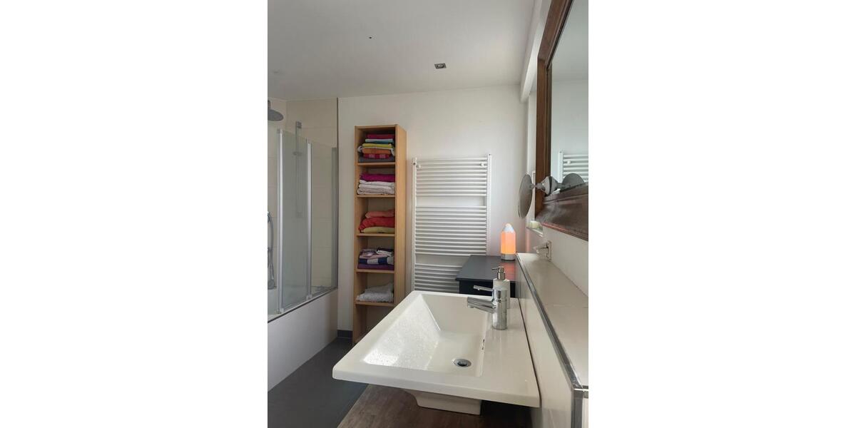 Mehrfamilienhaus, Wohnhaus Hamm Berge - 10 Zimmer, 255 m&sup2;, 485.000&euro; | Angebot:26231172