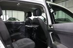 VW Touran 2.0 TDI DSG IQ Comfortline / 7-SITZE, LED 66.000 km 28.777 &euro; Hamm 59077