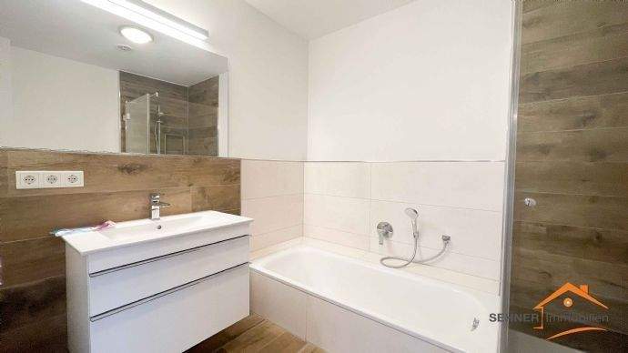 Etagenwohnung Soest - 3 Zimmer, 77 m&sup2;, 924&euro; | Angebot:26188402