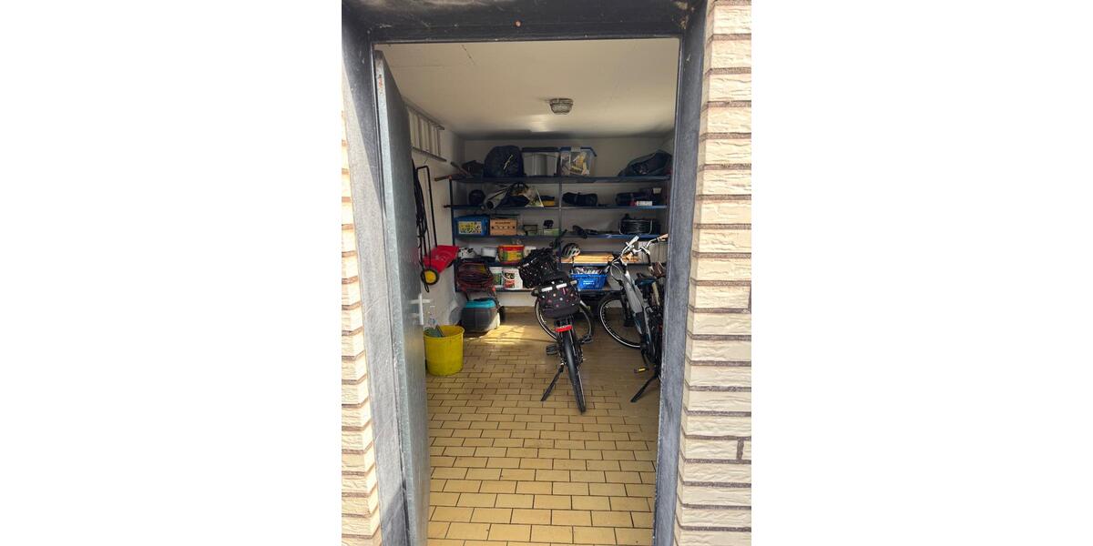 Reihenhaus Ahlen Dolberg - 6.5 Zimmer, 103 m&sup2;, 285.000&euro; | Angebot:26167207