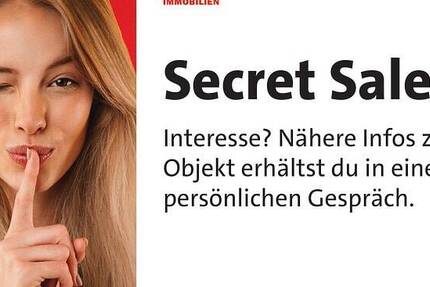 Haus Münster Mecklenbeck - 1 Zimmer, 295 m&sup2;, 695.000&euro; | Angebot:25928741