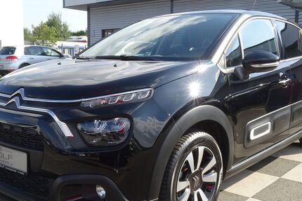 Citroen C3 20.567 km 14.960 &euro; Warendorf 48231