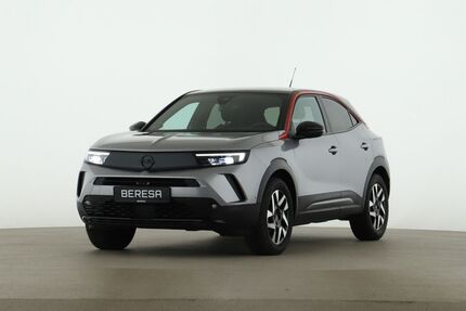Opel Mokka 58.500 km 15.885 &euro; Senden-Bösensell 48308