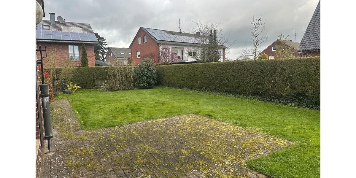 Mehrfamilienhaus, Wohnhaus Ennigerloh - 10 Zimmer, 136 m&sup2;, 315.000&euro; | Angebot:26019730