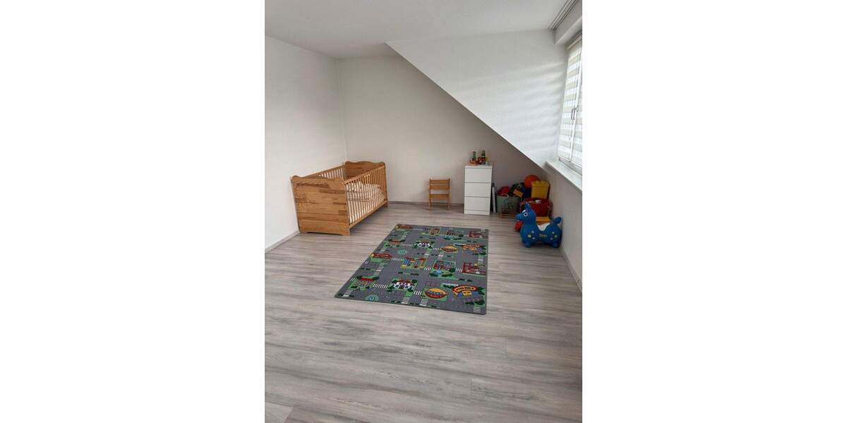 Einfamilienhaus Sendenhorst Albersloh - 8 Zimmer, 200 m&sup2;, 480.000&euro; | Angebot:25657447