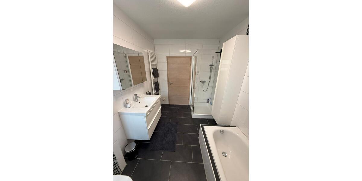 Einfamilienhaus Soest - 5 Zimmer, 138 m&sup2;, 575.000&euro; | Angebot:26268735