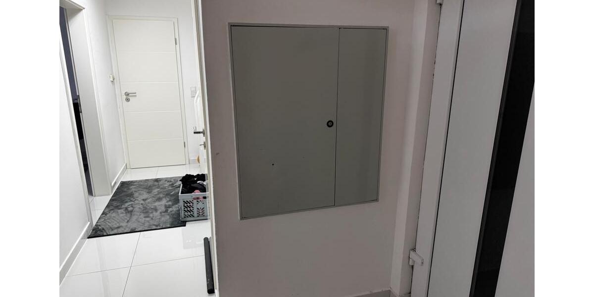 Reihenhaus Bergkamen - 5 Zimmer, 100 m&sup2;, 280.000&euro; | Angebot:26933728