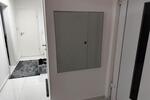 Reihenhaus Bergkamen - 5 Zimmer, 100 m&sup2;, 280.000&euro; | Angebot:26933728