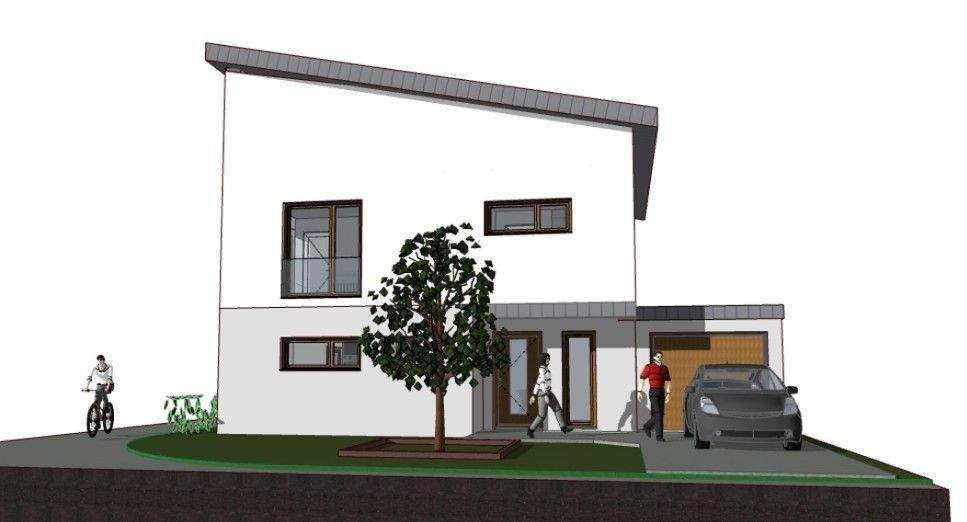 Mehrfamilienhaus, Wohnhaus Soest Belgisches Viertel - 6 Zimmer, 164 m&sup2;, 790.000&euro; | Angebot:25678845