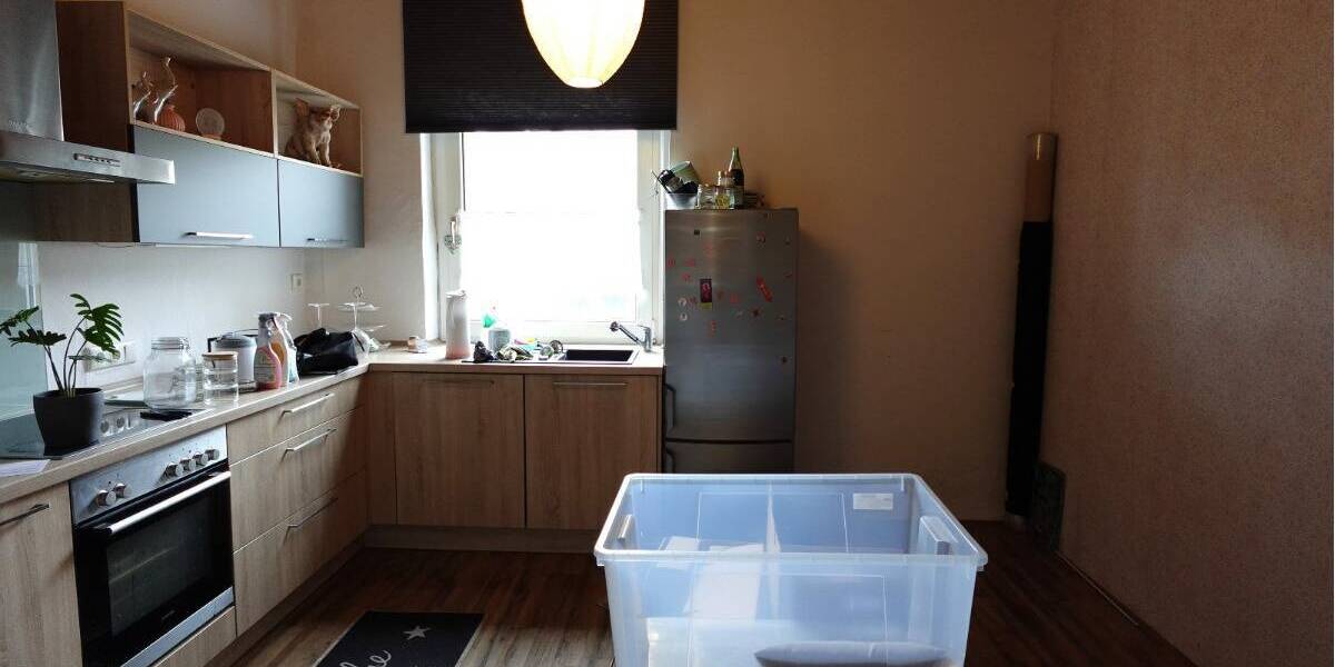 Mehrfamilienhaus, Wohnhaus Hamm Hamm-Mitte - 8 Zimmer, 200 m&sup2;, 279.000&euro; | Angebot:26218232