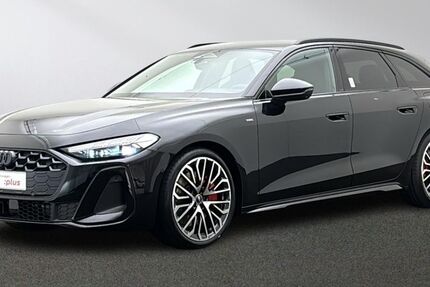 Audi A5 9.000 km 73.980 &euro; Münster 48153