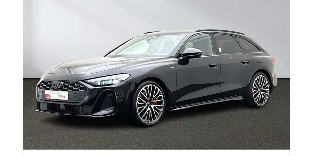 Audi A5 9.000 km 73.980 &euro; Münster 48153