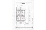 Reihenhaus Münster Münster-Ost - 5 Zimmer, 115 m&sup2;, 720.000&euro; | Angebot:26930045