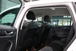Skoda Kodiaq 2.0 TDI DSG STYLE / VIRTUAL-COCKPIT, LED 190.000 km 18.991 &euro; Hamm 59077