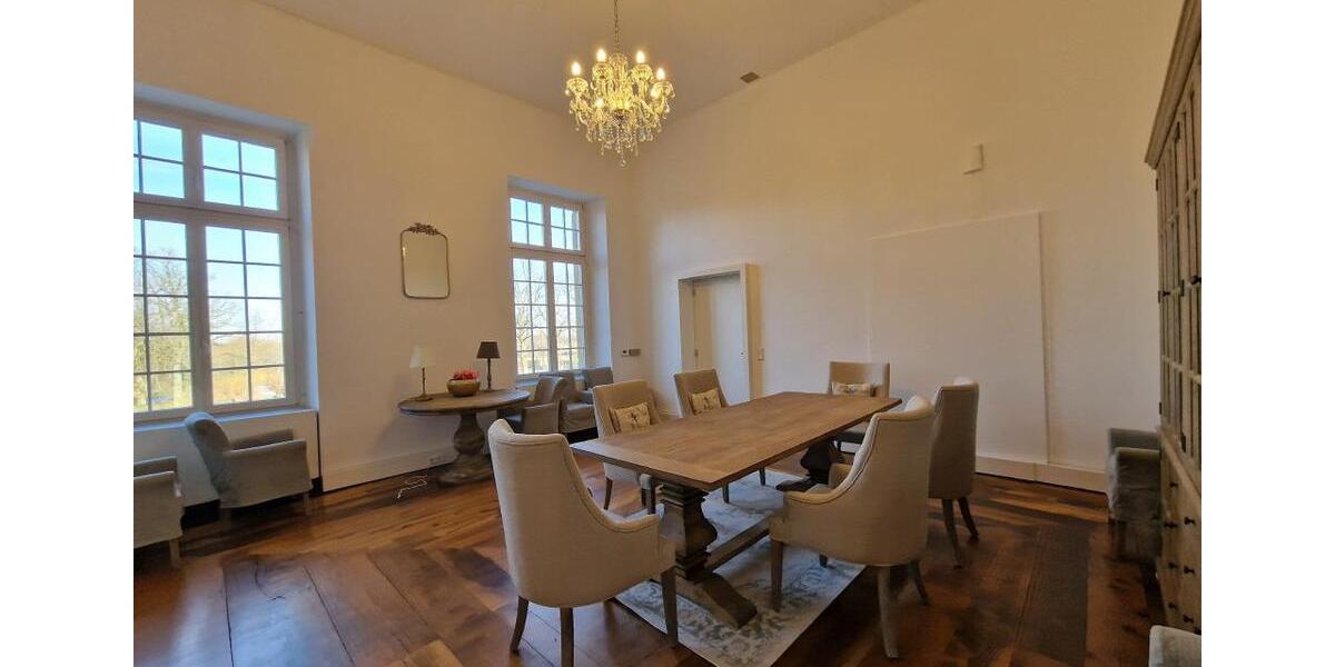 Gewerbeobjekt Herzebrock-Clarholz Clarholz - 1.130&euro; | Angebot:25856344