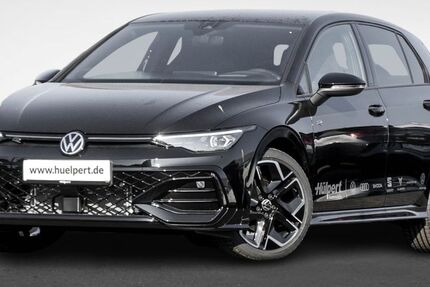 VW Golf 11.348 km 31.977 &euro; Bergkamen 59192
