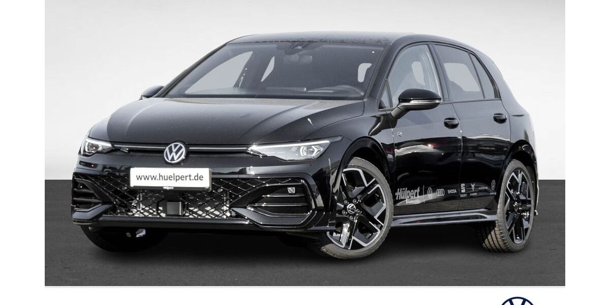 VW Golf 11.348 km 31.977 &euro; Bergkamen 59192