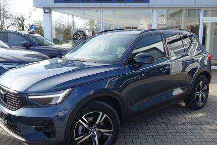 Volvo XC40 15.302 km 37.900 &euro; Warendorf 48231