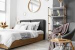Einfamilienhaus Ennigerloh - 5 Zimmer, 138 m&sup2;, 419.550&euro; | Angebot:26787768