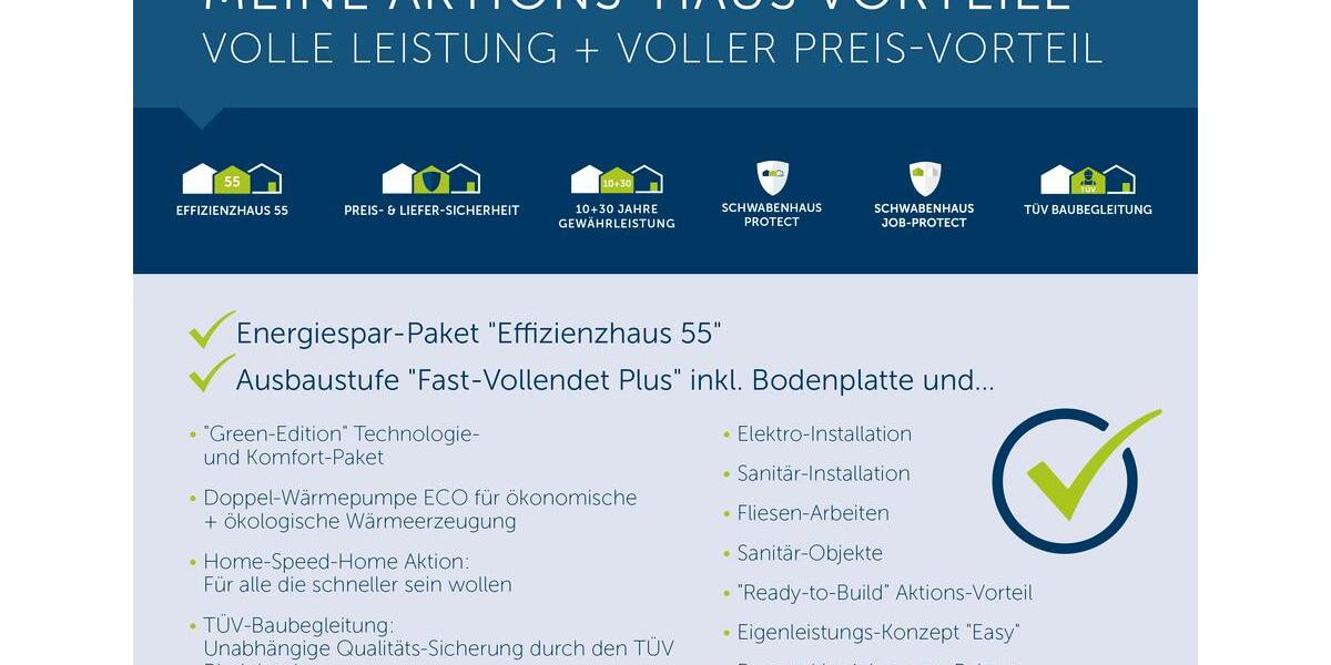 Einfamilienhaus Senden - 6 Zimmer, 155 m&sup2;, 2.000&euro; | Angebot:24365181