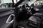 Audi Q3 40 TDI QUATTRO ADVANCED MATRIX-LED,VOLL-LEDER 86.000 km 29.999 &euro; Hamm 59077