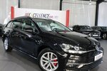 VW Golf Variant VII 1.6 TDI Comfortline DYNAUDIO 1H 152.000 km 13.444 &euro; Hamm 59077