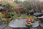 Einfamilienhaus Münster Münster-Südost - 3.5 Zimmer, 110 m&sup2;, 339.000&euro; | Angebot:26449607