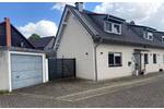 Doppelhaushälfte Bergkamen Oberaden - 3 Zimmer, 120 m&sup2;, 430.000&euro; | Angebot:26902777