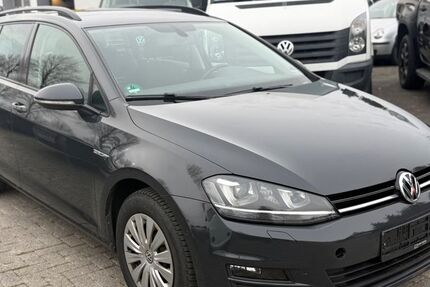 VW Golf 236.777 km 5.500 &euro; Werl 59457