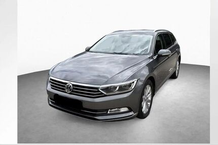 VW Passat 139.000 km 18.490 &euro; Hamm 59077