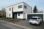 Einfamilienhaus Kamen - 6 Zimmer, 175 m&sup2;, 869.000&euro; | Angebot:26766462