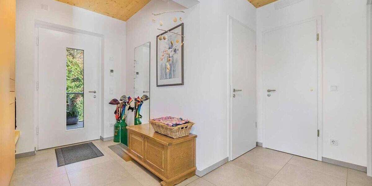 Etagenwohnung Werne - 3 Zimmer, 114 m&sup2;, 449.000&euro; | Angebot:25691243