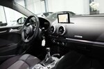 Audi A3 LIMOUSINE 1.4 TFSI BUSINESS / VIRTUAL-COCKPIT 119.000 km 15.993 &euro; Hamm 59077