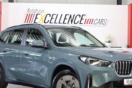 BMW iX1 55.000 km 30.777 &euro; Hamm 59077