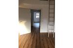 Einfamilienhaus Münster Münster-Südost - 3.5 Zimmer, 110 m&sup2;, 339.000&euro; | Angebot:26449607