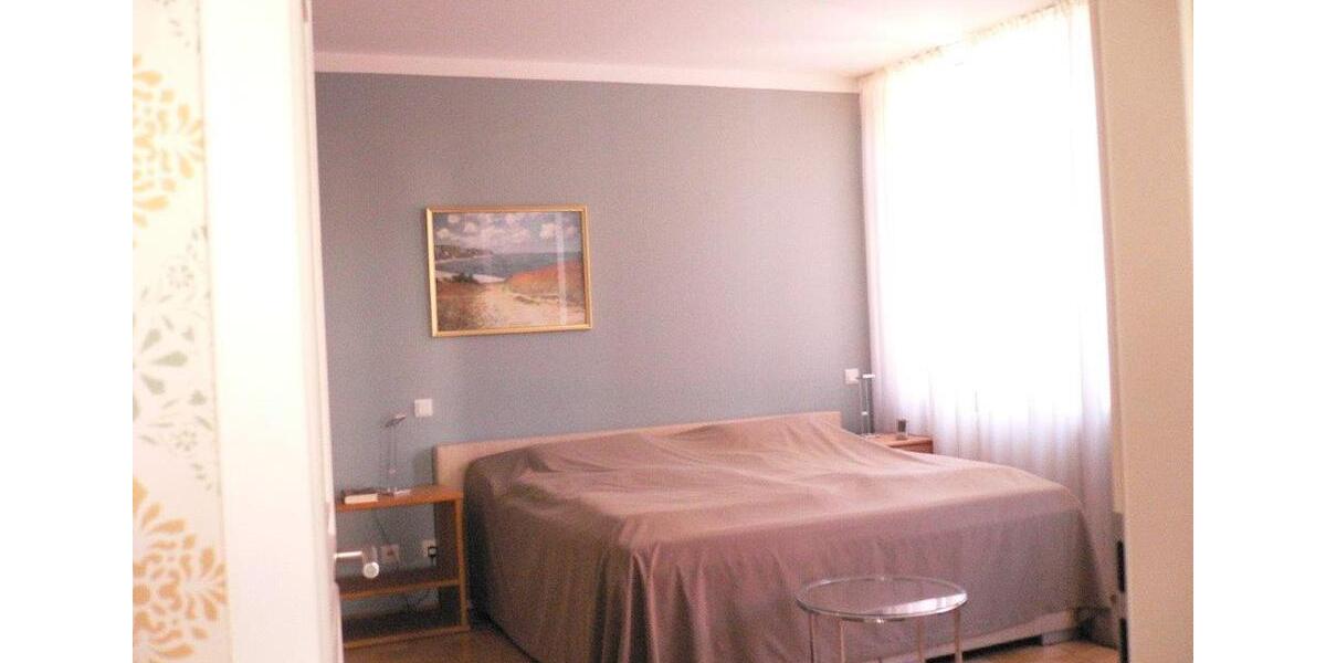 Etagenwohnung Münster Erphoviertel - 3 Zimmer, 109 m&sup2;, 759.000&euro; | Angebot:26115473