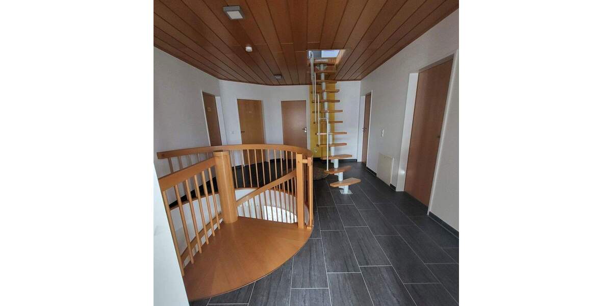 Einfamilienhaus Sendenhorst Albersloh - 8 Zimmer, 200 m&sup2;, 480.000&euro; | Angebot:25657447