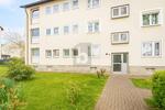 WERTSTABILE WOHNUNG MIT GARTEN IN ZENTRALER LAGE - Erdgeschoßwohnung Werl | Angebot:27022708