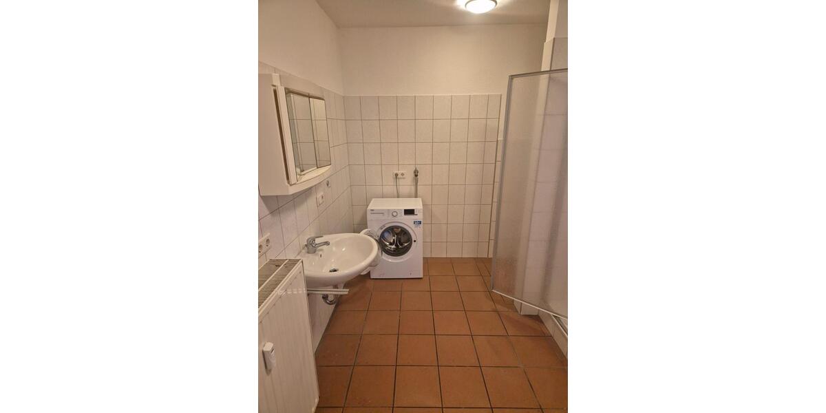 Erdgeschoßwohnung Oelde - 2 Zimmer, 62 m&sup2;, 600&euro; | Angebot:26019146