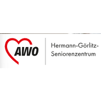 Pflegefachkraft (m/w/d) – Zur Verstärkung unseres Teams suchen wir Sie! Hermann-Görlitz-Seniorenzentrum Bergkamen 59192